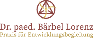 baerbel-lorenz.de Logo